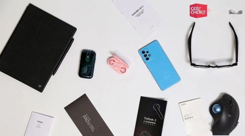 數(shù)碼通訊產(chǎn)品說明書 必要性與未來趨勢(shì)