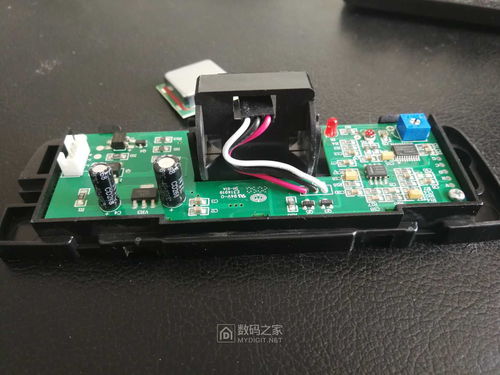 路遇新奇數(shù)碼產(chǎn)品？撿到陌生通訊設(shè)備如何妥善處理