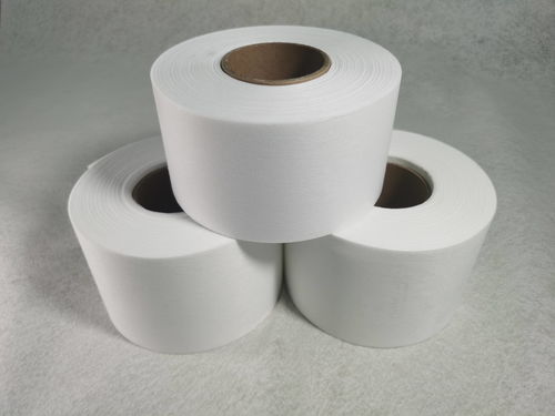 復(fù)合過濾紙材料中對(duì)位芳綸纖維的應(yīng)用與高性能纖維及復(fù)合材料制造