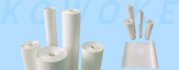 刻沃刻科技完成千萬(wàn)級(jí)天使輪融資，高性能纖維復(fù)合材料助力制氫隔膜創(chuàng)新突破