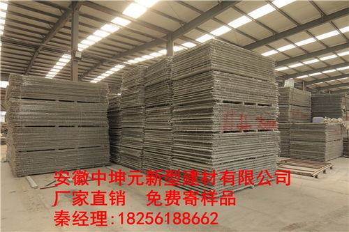 海陵理想復(fù)式隔層材料首選 西安中坤元2公分與2.5公分水泥纖維板